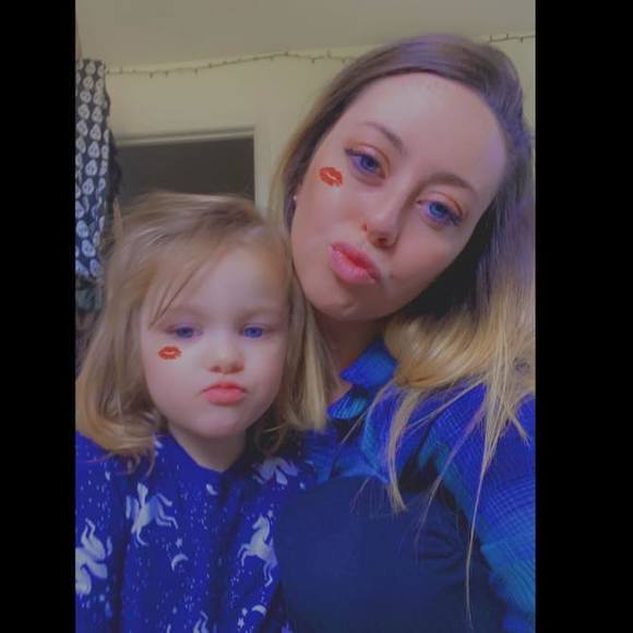 alyssabiddle